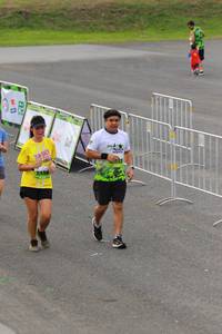 BIB: 
                            <button type="button" onclick="openModal(3557285)" class="btn btn-primary btn-sm float-right btn-popup" data-toggle="modal" data-target=".modal-high-quality">
                        <i class="fas fa-shopping-cart"></i> Add to Cart
                    </button>
                                            <button type="button" onclick="isThisMe(3557285, true)" class="btn btn-success btn-sm float-right btn-popup btn-isme hidden" data-toggle="tooltip" data-placement="bottom" title="นี่คือรูปของคุณใช่ไหม คลิกที่นี่เพื่อเอาเข้าอัลบั้ม">
                        <i class="fas fa-plus"></i> Add to album
                    </button>
                    <button type="button" onclick="isThisMe(3557285, false)" class="btn btn-warning btn-sm float-right btn-popup btn-isnotme hidden">
                        <i class="fas fa-ban"></i> Remove from album
                    </button>